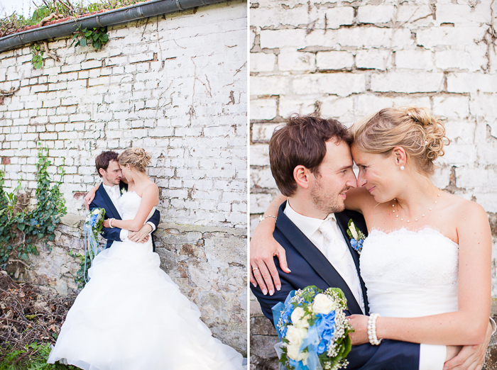 Hochzeit Franzi+Claus-54