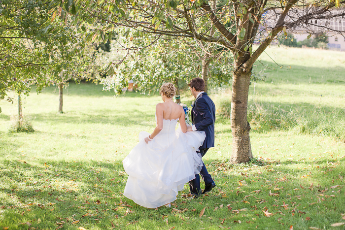 Hochzeit Franzi+Claus-57