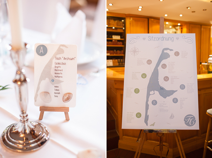 Hochzeit Franzi+Claus-59