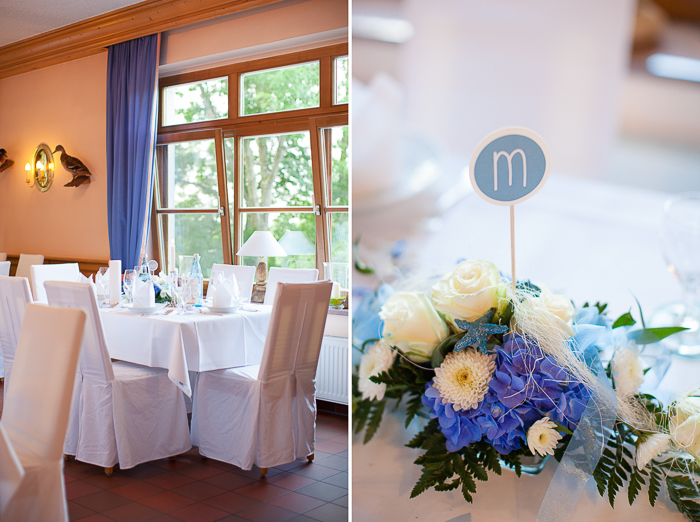 Hochzeit Franzi+Claus-60