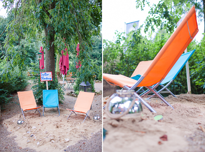 Hochzeit Franzi+Claus-61