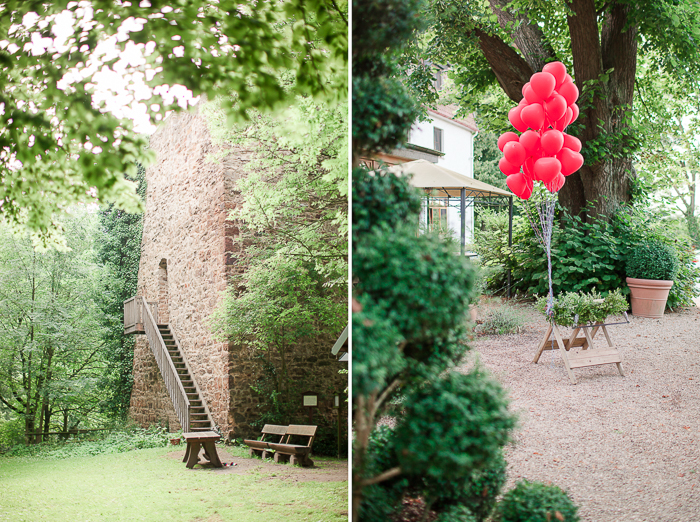 Hochzeit Franzi+Claus-62