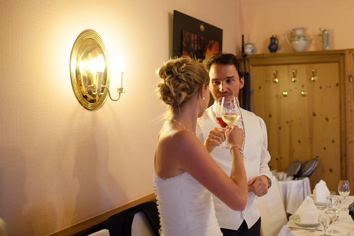 Hochzeit Franzi+Claus-63