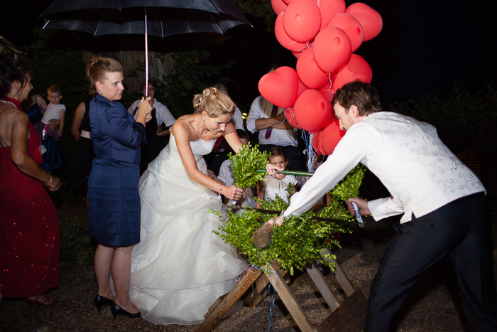 Hochzeit Franzi+Claus-66