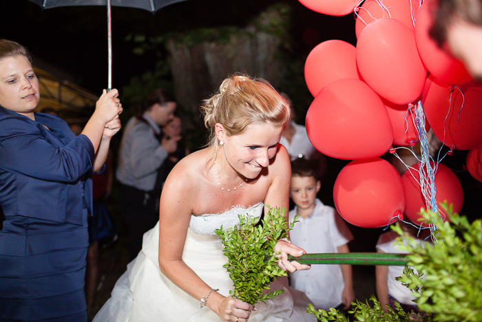 Hochzeit Franzi+Claus-67