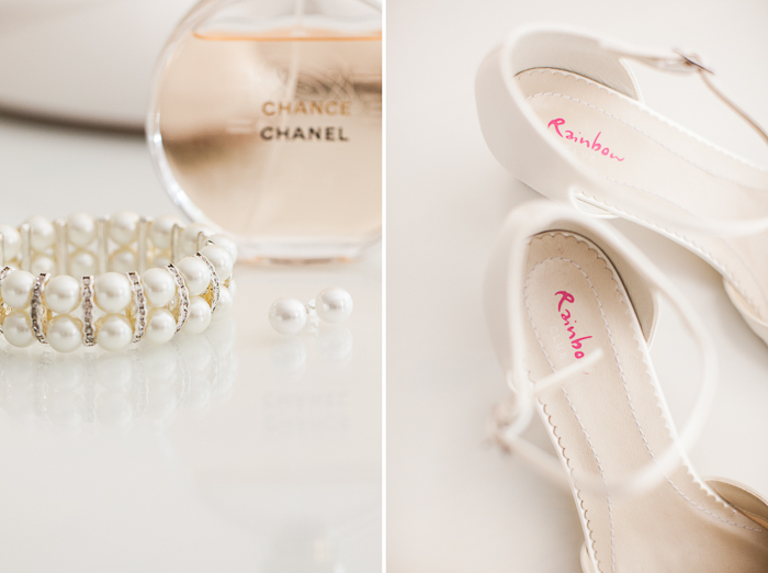 Hochzeit Franzi+Claus-7