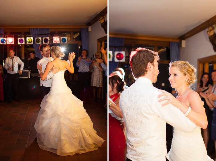 Hochzeit Franzi+Claus-71