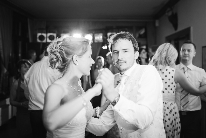 Hochzeit Franzi+Claus-73