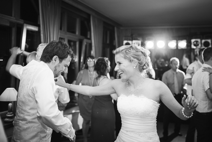 Hochzeit Franzi+Claus-74