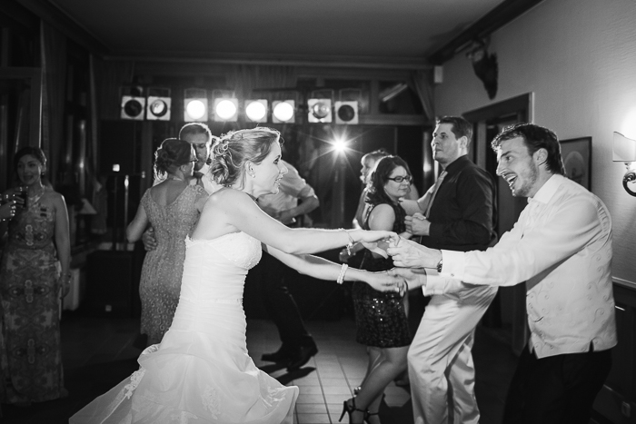 Hochzeit Franzi+Claus-75