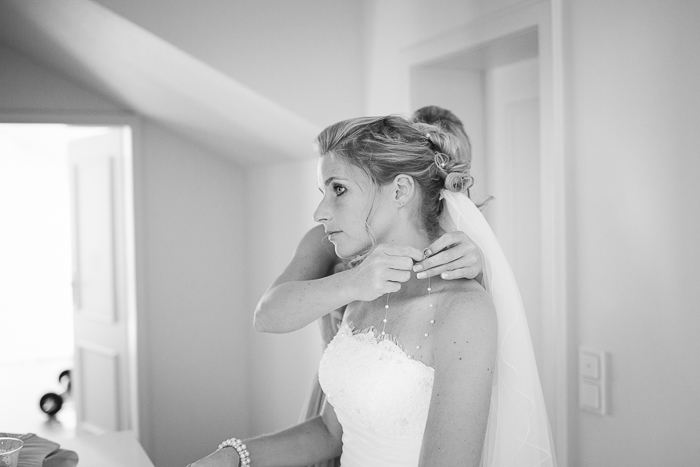 Hochzeit Franzi+Claus-8