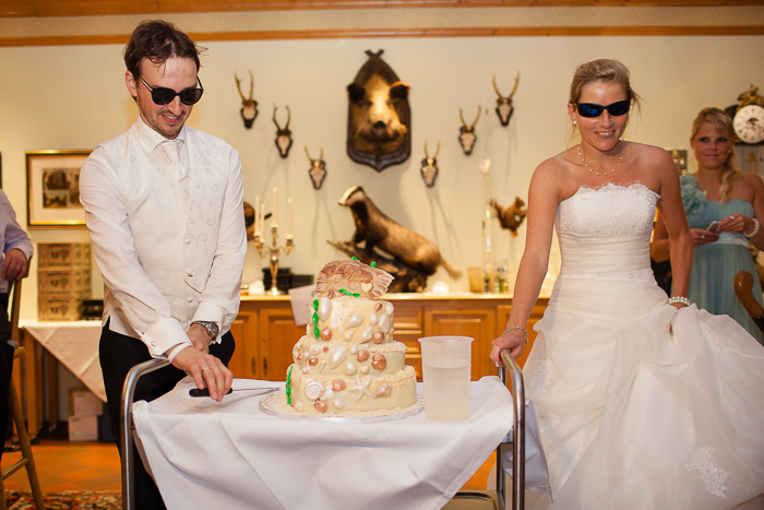 Hochzeit Franzi+Claus-80