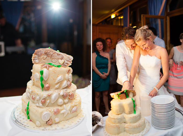 Hochzeit Franzi+Claus-81