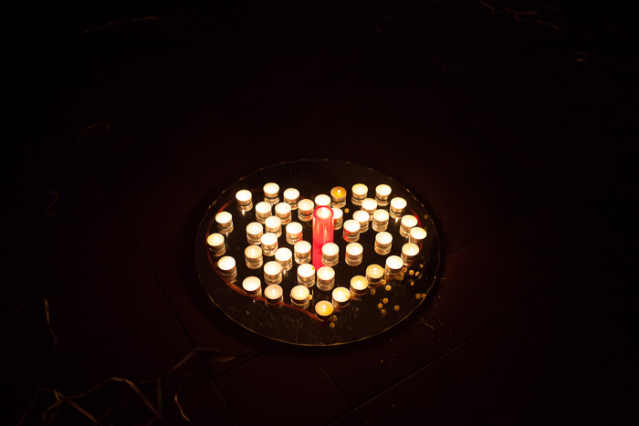 Hochzeit Franzi+Claus-86