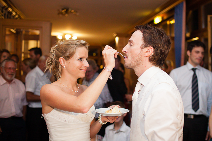 Hochzeit Franzi+Claus-87