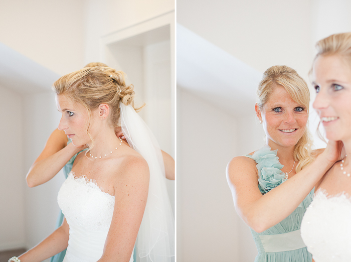 Hochzeit Franzi+Claus-9