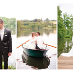 cover sarah+stefan-1