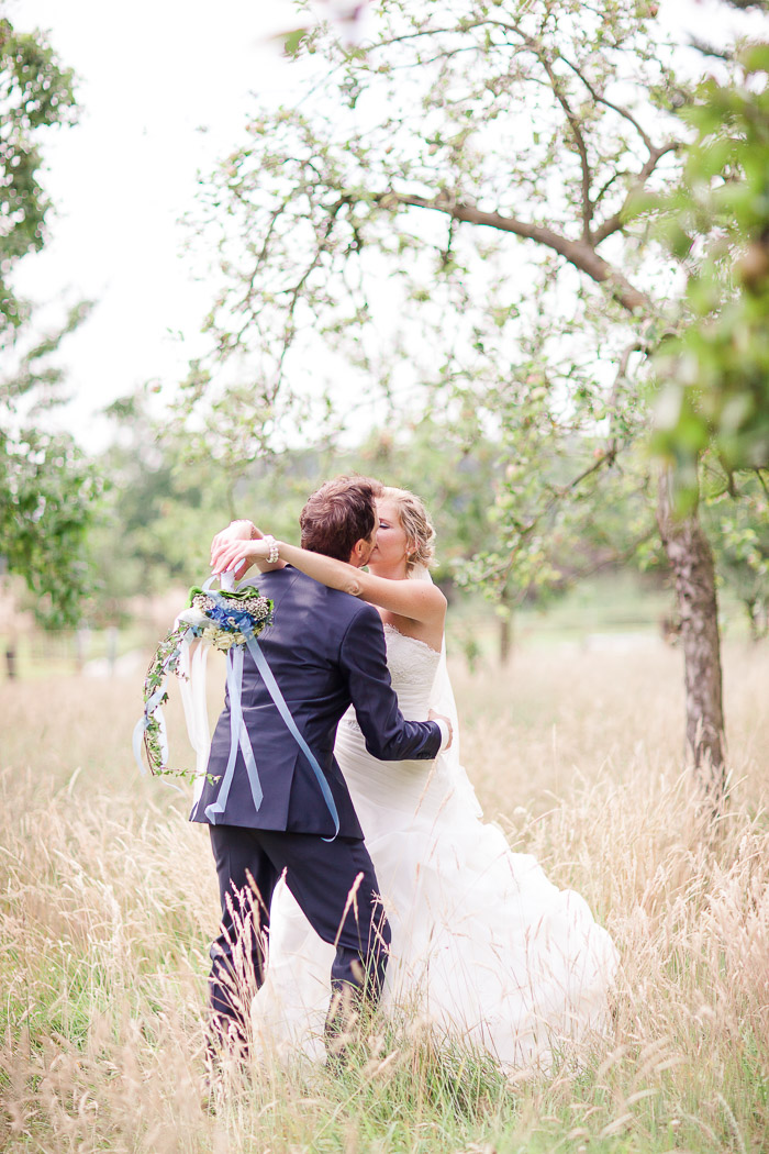 Hochzeit Franzi+Claus-23-2