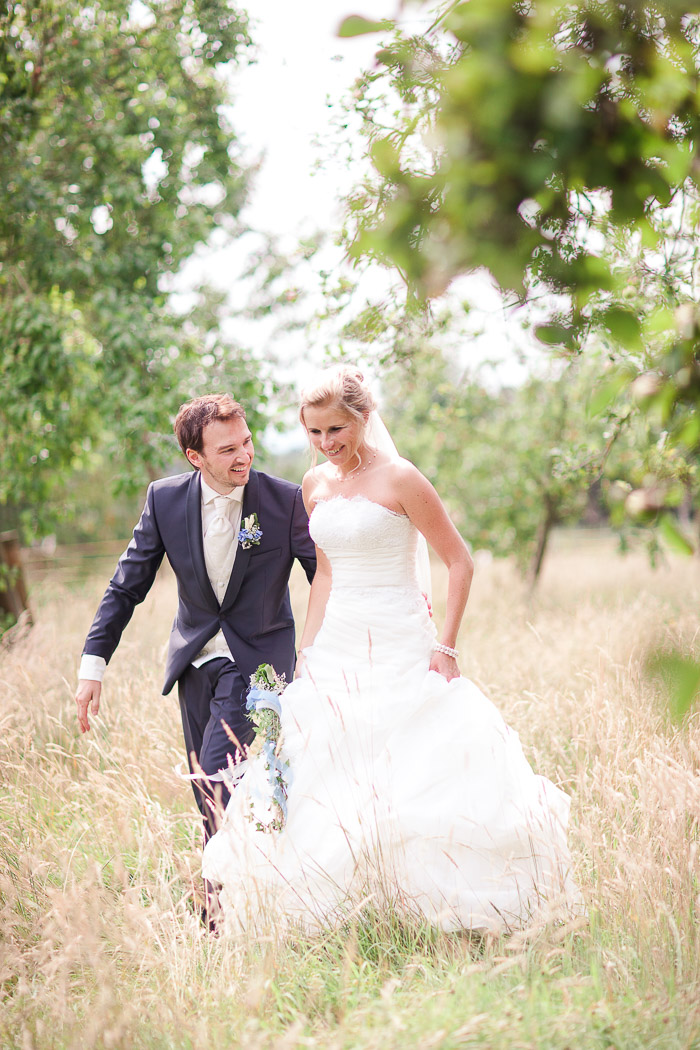 Hochzeit Franzi+Claus-26-2