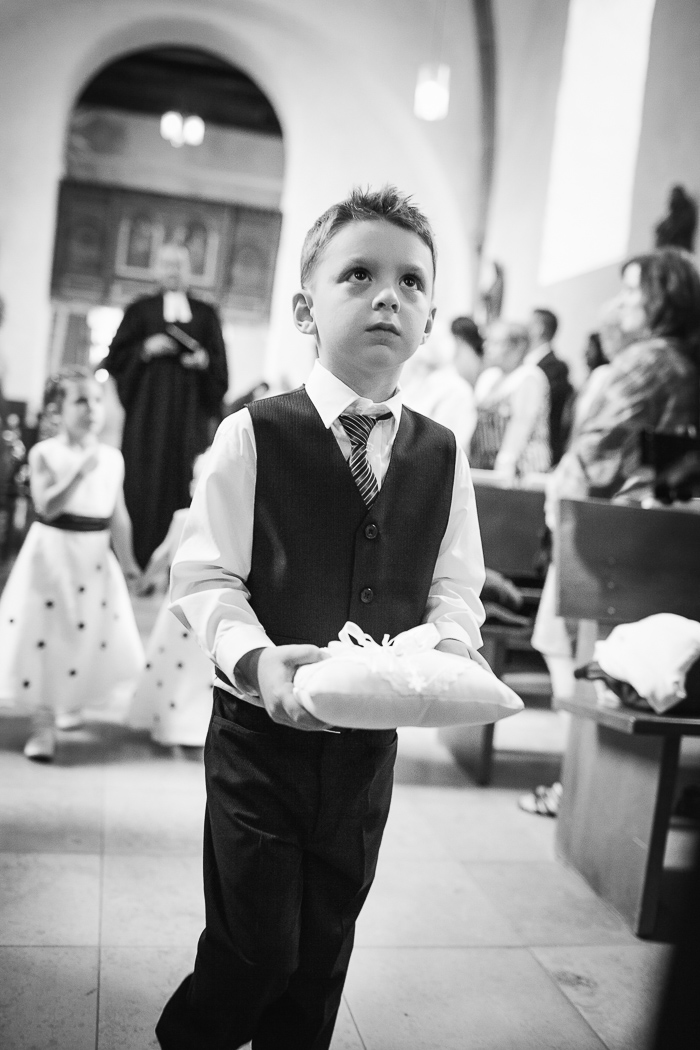 Hochzeit Franzi+Claus-31-2