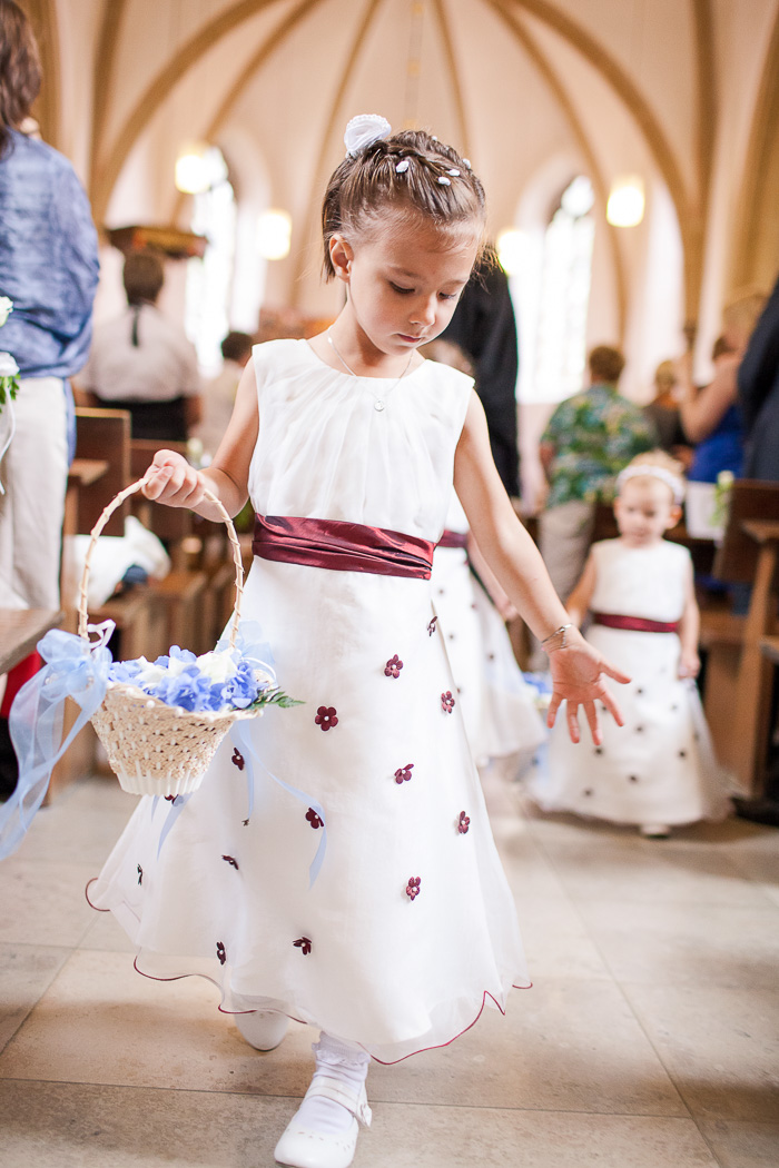 Hochzeit Franzi+Claus-42-2