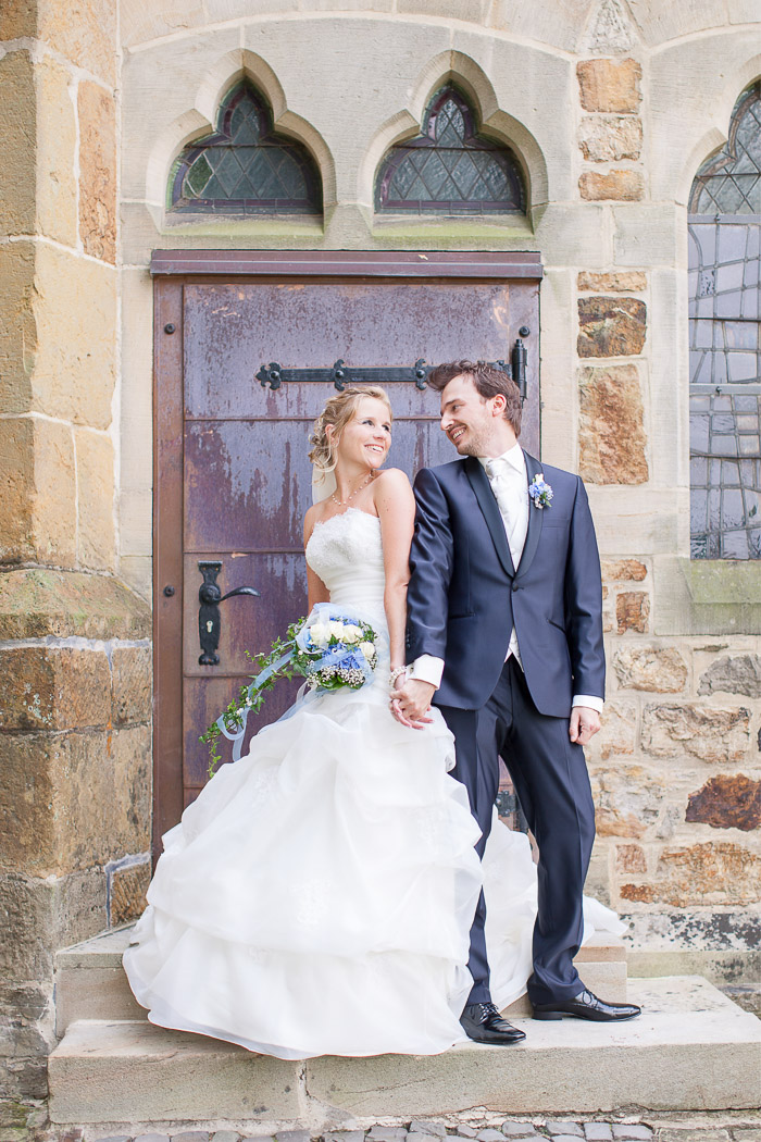 Hochzeit Franzi+Claus-53-2