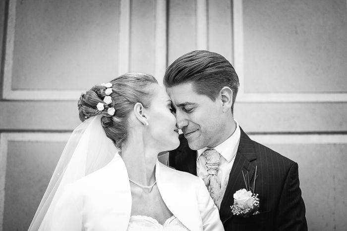 Hochzeitsfotograf-Bad-Salzuflen-26-1