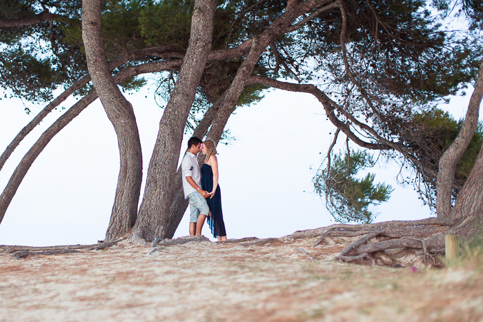 Mallorca-12
