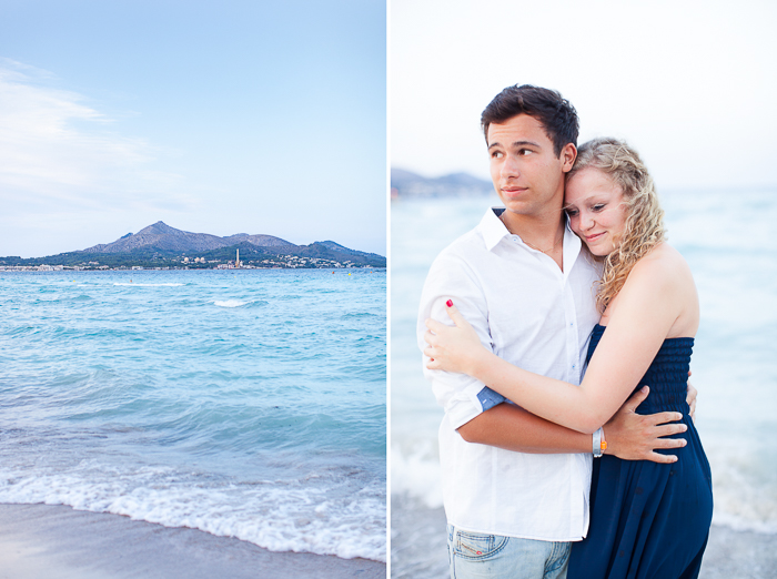 Mallorca-2