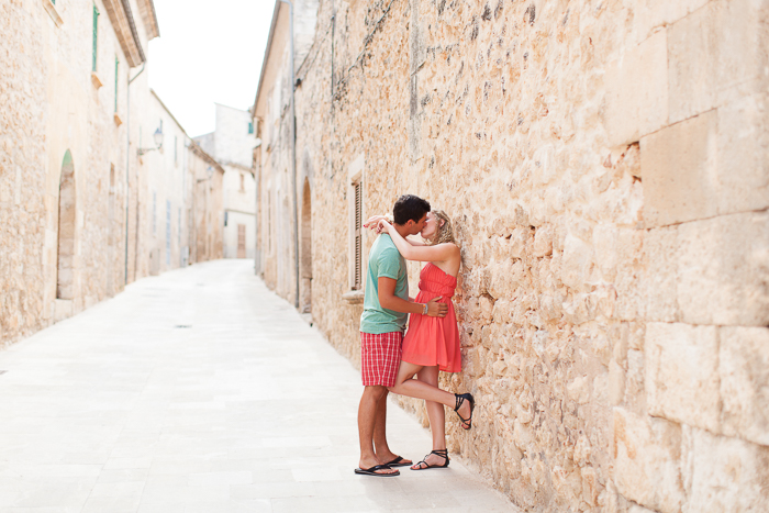 Mallorca-20