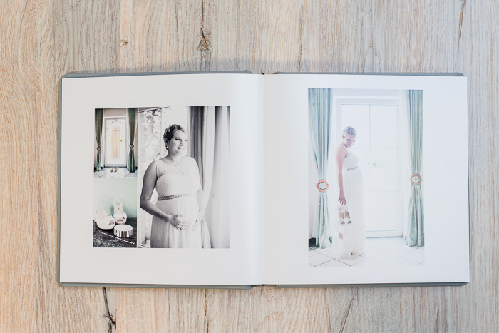 Fotobuch-Hochzeit-6