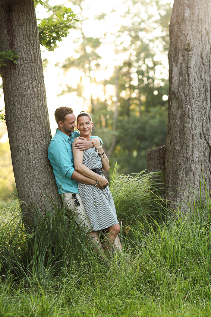 Marco-Hüther-Fotografie-3