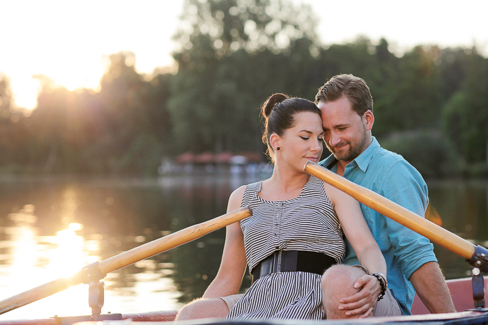 Marco-Hüther-Fotografie-9