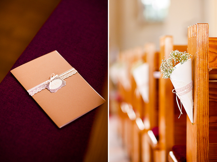 Silvia & Andreas-Hochzeitsfotograf Bad Oeyenhausen-10