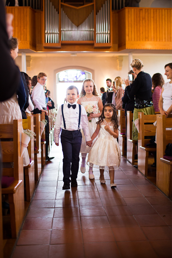 Silvia & Andreas-Hochzeitsfotograf Bad Oeyenhausen-13