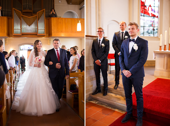 Silvia & Andreas-Hochzeitsfotograf Bad Oeyenhausen-15