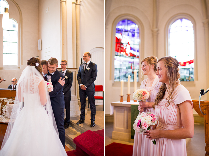 Silvia & Andreas-Hochzeitsfotograf Bad Oeyenhausen-16