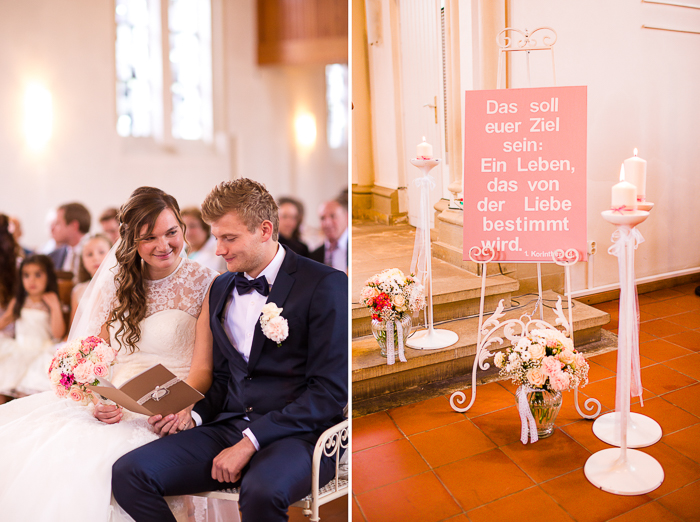 Silvia & Andreas-Hochzeitsfotograf Bad Oeyenhausen-17
