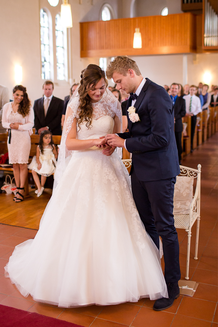 Silvia & Andreas-Hochzeitsfotograf Bad Oeyenhausen-19-2