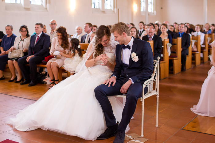 Silvia & Andreas-Hochzeitsfotograf Bad Oeyenhausen-19-4