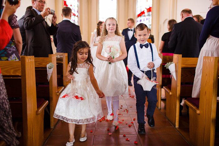 Silvia & Andreas-Hochzeitsfotograf Bad Oeyenhausen-21