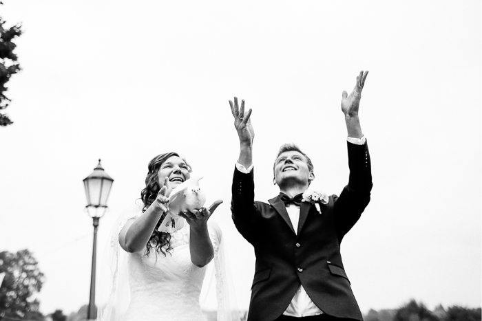 Silvia & Andreas-Hochzeitsfotograf Bad Oeyenhausen-24