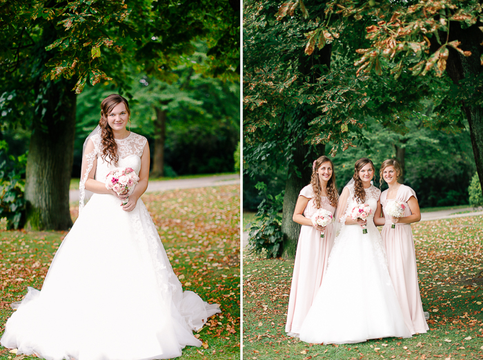 Silvia & Andreas-Hochzeitsfotograf Bad Oeyenhausen-28