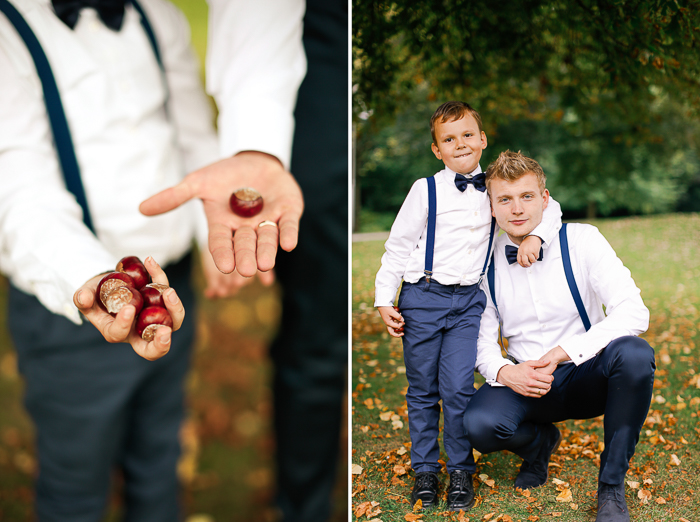 Silvia & Andreas-Hochzeitsfotograf Bad Oeyenhausen-29