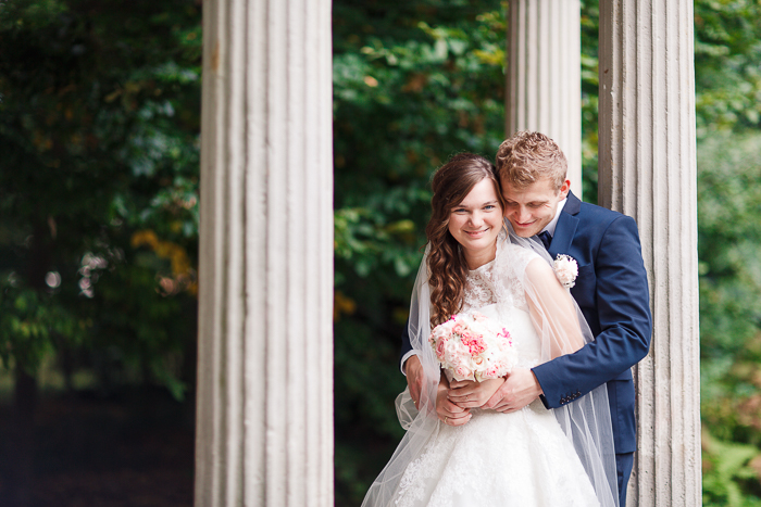 Silvia & Andreas-Hochzeitsfotograf Bad Oeyenhausen-31-2