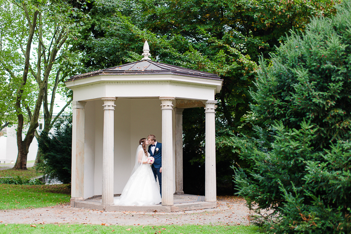 Silvia & Andreas-Hochzeitsfotograf Bad Oeyenhausen-32