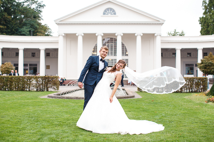 Silvia & Andreas-Hochzeitsfotograf Bad Oeyenhausen-34-1
