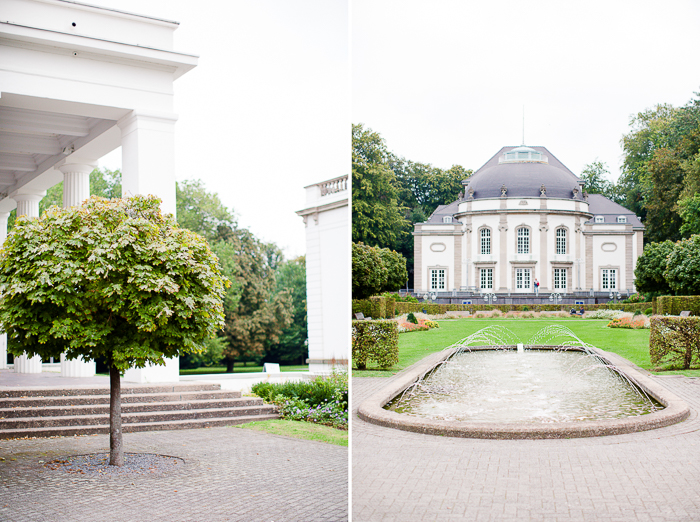 Silvia & Andreas-Hochzeitsfotograf Bad Oeyenhausen-35