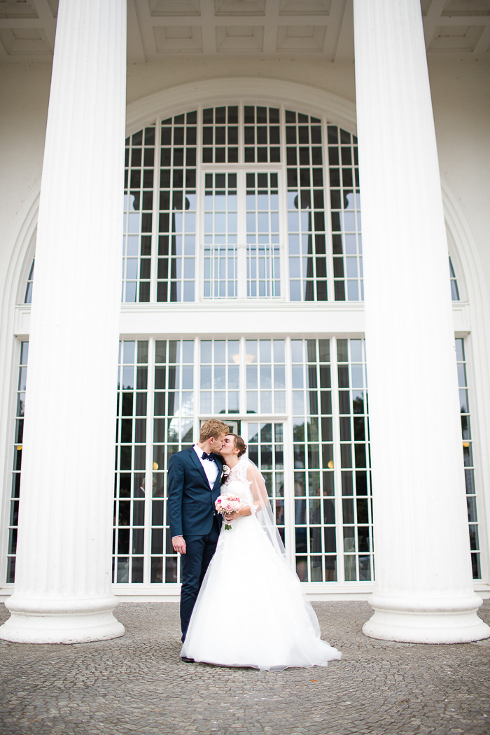 Silvia & Andreas-Hochzeitsfotograf Bad Oeyenhausen-36