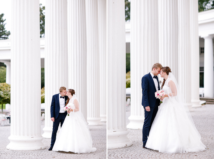 Silvia & Andreas-Hochzeitsfotograf Bad Oeyenhausen-37